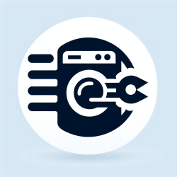 Sierra Appliance Fix advantage-icon-2